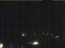 Vorschaubild von 19.10.2025 00:42