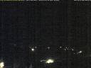 Vorschaubild von 19.10.2025 00:43