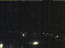 Vorschaubild von 19.10.2025 00:43
