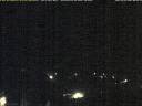 Vorschaubild von 19.10.2025 00:45