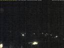 Vorschaubild von 19.10.2025 00:45