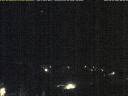 Vorschaubild von 19.10.2025 00:46