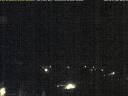 Vorschaubild von 19.10.2025 00:47