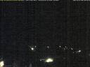 Vorschaubild von 19.10.2025 00:48