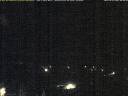 Vorschaubild von 19.10.2025 00:48