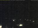 Vorschaubild von 19.10.2025 00:49