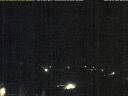 Vorschaubild von 19.10.2025 00:49