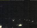 Vorschaubild von 19.10.2025 00:50