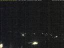 Vorschaubild von 19.10.2025 00:50