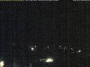 Vorschaubild von 19.10.2025 00:51