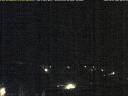 Vorschaubild von 19.10.2025 00:52
