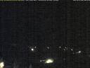 Vorschaubild von 19.10.2025 00:52