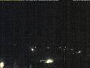 Vorschaubild von 19.10.2025 00:53