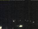 Vorschaubild von 19.10.2025 00:53