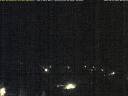 Vorschaubild von 19.10.2025 00:54