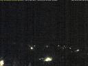 Vorschaubild von 19.10.2025 00:54