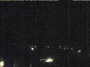 Vorschaubild von 19.10.2025 00:55
