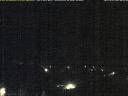 Vorschaubild von 19.10.2025 00:55