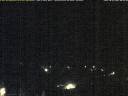 Vorschaubild von 19.10.2025 00:56
