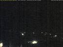 Vorschaubild von 19.10.2025 00:57