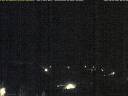 Vorschaubild von 19.10.2025 00:57