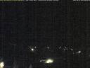 Vorschaubild von 19.10.2025 00:58
