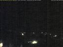 Vorschaubild von 19.10.2025 00:58