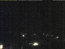 Vorschaubild von 19.10.2025 00:59
