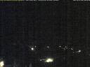 Vorschaubild von 19.10.2025 00:59