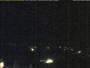 Vorschaubild von 19.10.2025 01:00