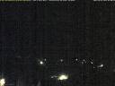 Vorschaubild von 19.10.2025 01:00