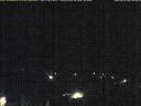 Vorschaubild von 19.10.2025 01:02