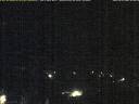Vorschaubild von 19.10.2025 01:03