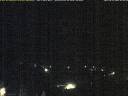 Vorschaubild von 19.10.2025 01:03