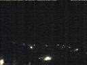 Vorschaubild von 19.10.2025 01:04