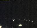 Vorschaubild von 19.10.2025 01:05