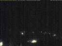 Vorschaubild von 19.10.2025 01:05