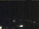Vorschaubild von 19.10.2025 01:06