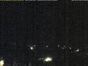 Vorschaubild von 19.10.2025 01:06