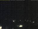 Vorschaubild von 19.10.2025 01:07