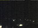 Vorschaubild von 19.10.2025 01:07