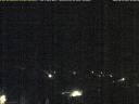 Vorschaubild von 19.10.2025 01:08
