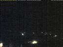 Vorschaubild von 19.10.2025 01:08