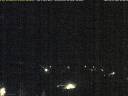 Vorschaubild von 19.10.2025 01:09