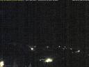Vorschaubild von 19.10.2025 01:09