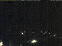 Vorschaubild von 19.10.2025 01:10