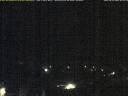 Vorschaubild von 19.10.2025 01:11