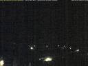 Vorschaubild von 19.10.2025 01:12