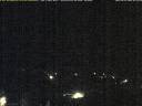 Vorschaubild von 19.10.2025 01:13