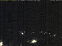 Vorschaubild von 19.10.2025 01:14